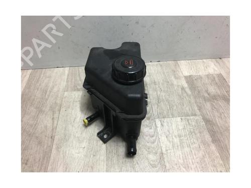 Power steering reservoir CITROËN XSARA PICASSO (N68) 1.6 HDi | BP20626943M117 