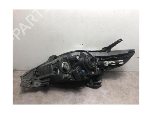 Right headlight MAZDA 5 (CR) 2.0 CD (CR19) | BP20618960C29 