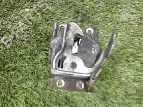 Schloss motorhaube für SUZUKI LIANA Hatchback 1.4 DDiS (90 hp) 12976986