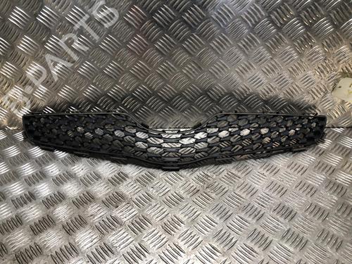 Grill TOYOTA YARIS (_P9_) 1.4 D-4D (NLP90_, NLP90R) (90 hp) 31201754