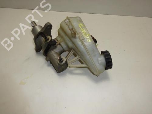 Brake master cylinder PEUGEOT EXPERT Van (VF3A_, VF3U_, VF3X_) 1.6 HDi 90 8V | BP13276902M77 
