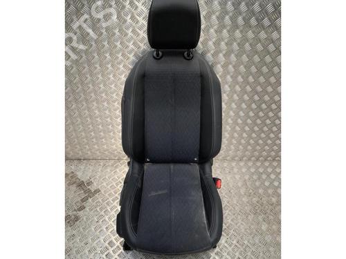 Ensemble sièges OPEL CORSA F (P2JO) 1.5 (68) | BP27529037C78 