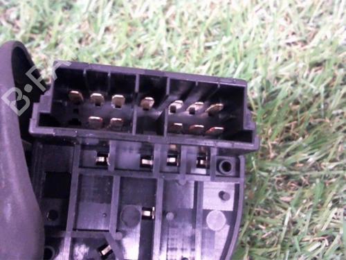 Switch RENAULT TWINGO I (C06_) 1.2 (C066, C068) | BP13136303I30 