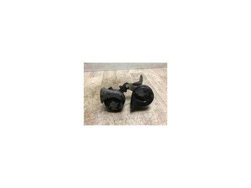 Used Horn VW NEW BEETLE Convertible (1Y7) 1.9 TDI (105 hp) 20622633