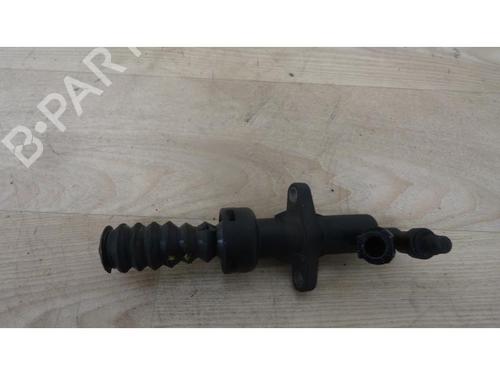 Used Clutch slave cylinder CITROËN C5 III (RD_) 2.0 HDi (RDRHD8, RDRHDJ, RDRHR8, RDRHRJ) (136 hp) 13131922