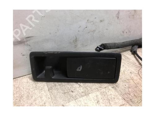 Switch SEAT LEON ST (5F8) 1.2 TSI | BP23035473I30 