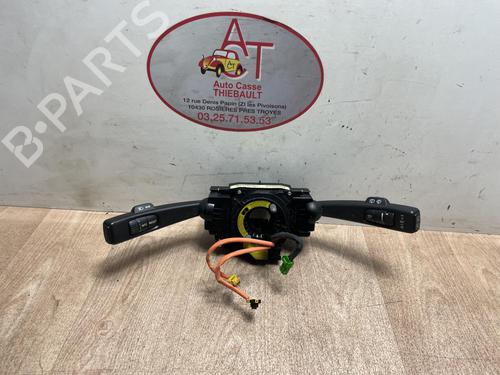 Steering column stalk VOLVO V50 (545) 1.6 D | BP31202524I23 