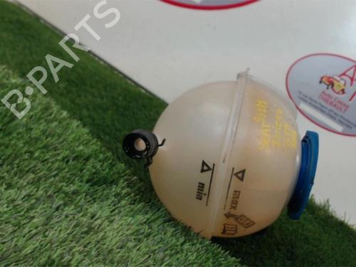 Expansion tank SEAT IBIZA IV SC (6J1, 6P5) 1.4 TDI | BP24968906C120 