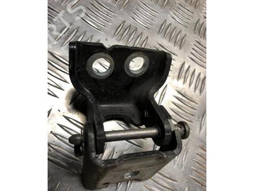 Hinge/Door check strap PEUGEOT 508 SW I (8E_) 1.6 HDi | BP23648422C146 