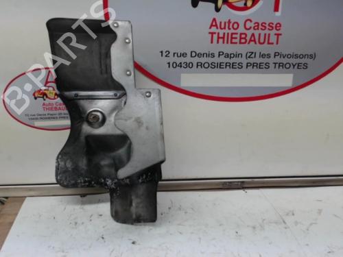 Other FORD MONDEO III (B5Y) 2.0 16V TDDi / TDCi | BP13128726O1