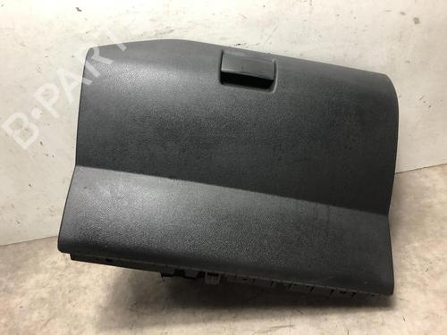 Used Glove box PEUGEOT PARTNER Tepee 1.6 HDi 90 (92 hp) 20635010