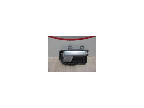 Used Rear right interior door handle FORD KUGA I 2.0 TDCi 4x4 (136 hp) 12967015