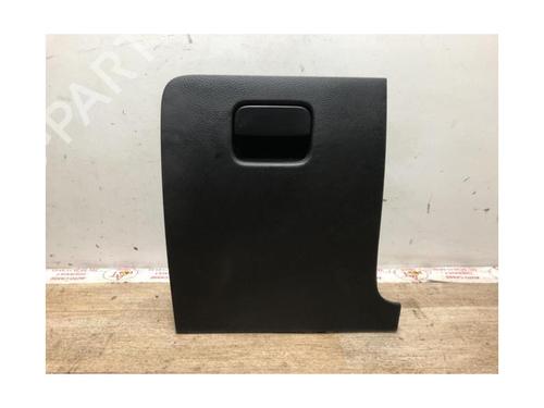 Cup/Object holder VW PASSAT B7 Variant (365) 2.0 TDI 4motion | BP30785366I37