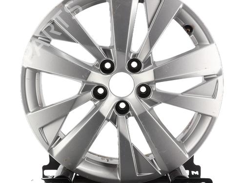 Used Rim Rim 38113663 38113663