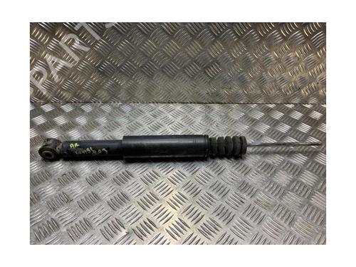 Right rear shock absorber RENAULT CLIO III (BR0/1, CR0/1) 1.6 16V (BR05, BR0B, BR0Y, BR15, BR1J, BR1M, BR1Y, CR0B,... | BP23403639M19 