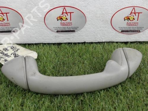 Interior roof handle MINI MINI (R50, R53) Cooper S | BP12977011I35 