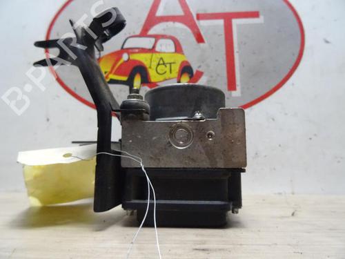 Used ABS pump DACIA SANDERO 1.4 (BS0C, BS0A, BS0G, BS1F, BS0E) (75 hp) 29054729