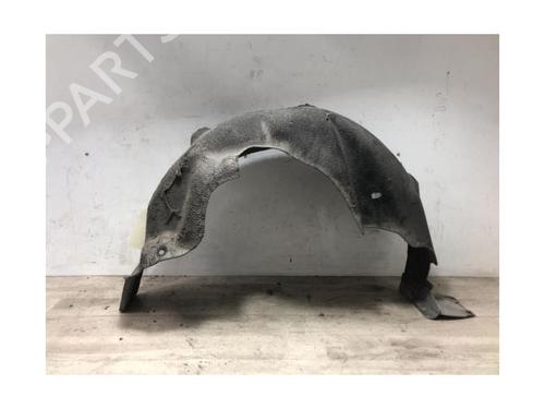 Wheel arch BMW 1 (E87) 118 d | BP20612136C56