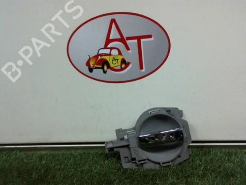Høyre foran invendig håndtak CITROËN C3 I (FC_, FN_) 1.4 HDi | BP12968023I14 