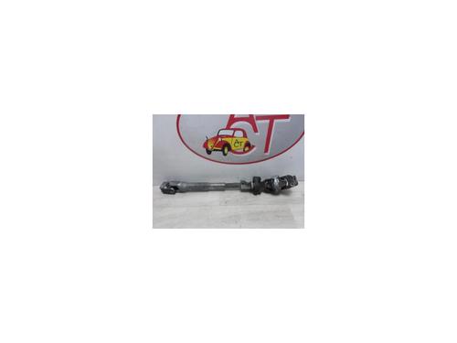 Used Steering column universal joint BMW X3 (E83) 2.0 d (150 hp) 13134460