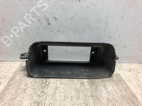 Højre forlygtestøtte) LADA NIVA Closed Off-Road Vehicle (2121, 2131) 1700 i 4x4 (82 hp) 23870669