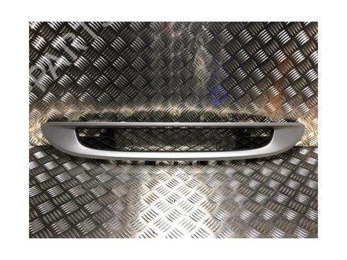 Grill SMART FORTWO Coupe (451) 1.0 (451.331, 451.380) | BP23036722C40 