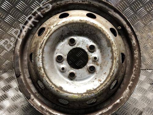 Used Rim CITROËN JUMPER I Van (244) 2.0 HDi (84 hp) 31187719