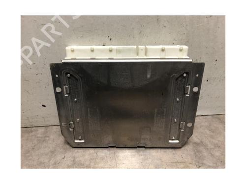 Elektronisk modul MERCEDES-BENZ E-CLASS (W210) E 200 CDI (210.007) | BP20622199M83 