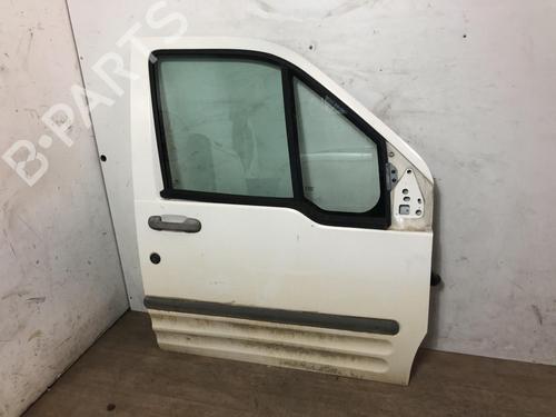 right-front-door-ford-transit-connect-p65_-p70_-p80_-18-16v-4393548-2002-15968500 main image