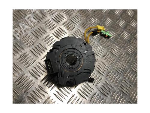 Squib airbag MERCEDES-BENZ E-CLASS (W211) E 320 CDI (211.026) | BP28369665C102 