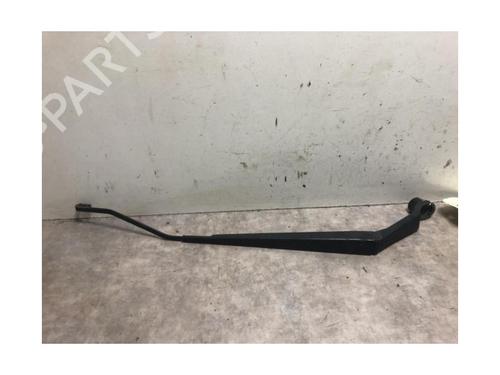 Front windshield wiper arm MAZDA 5 (CR) 2.0 CD (CR19) | BP20618963C143 