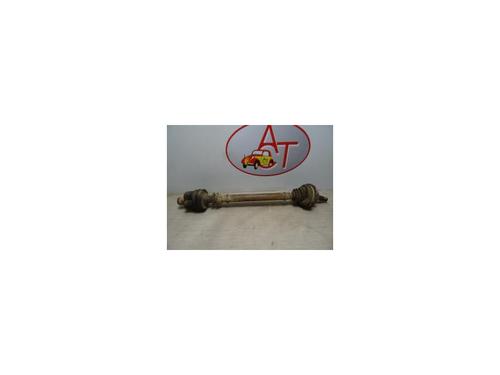 Used Right front driveshaft RENAULT 25 (B29_) 2.1 Turbo-D FWD (B290, B29W) (86 hp) 28836590