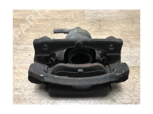 Left front brake caliper TOYOTA AYGO (_B1_) 1.0 (KGB10_, KGB10R) | BP20615452M105 
