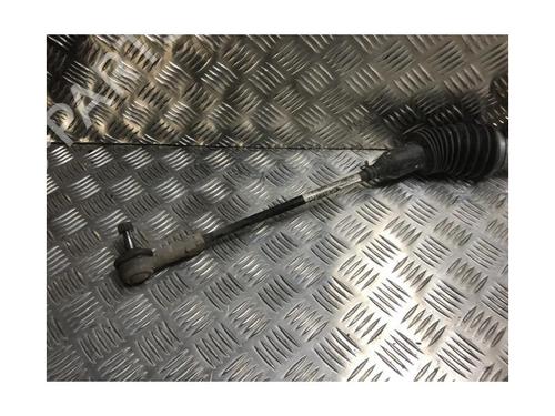 Steering rack SMART FORTWO Coupe (451) 1.0 (451.331, 451.380) | BP23036804M22 