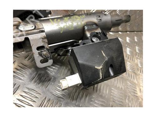 Steering column PEUGEOT 308 SW II (LC_, LJ_, LR_, LX_, L4_) 1.5 BlueHDi 130 | BP23411482M21 
