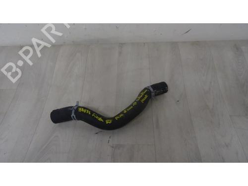 Used Pipe FORD FIESTA VI (CB1, CCN) 1.4 TDCi (70 hp) 13129196