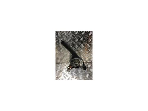 Parkbremsarm/handtak TOYOTA YARIS (_P9_) 1.4 D-4D (NLP90_, NLP90R) (90 hp) 23036859
