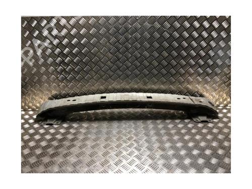 Rear bumper reinforcement VOLVO C30 (533) 1.6 D | BP26506715C73 