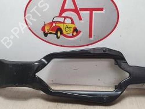Used Pipe AUDI Q5 (8RB) 2.0 TFSI quattro (180 hp) 28811760