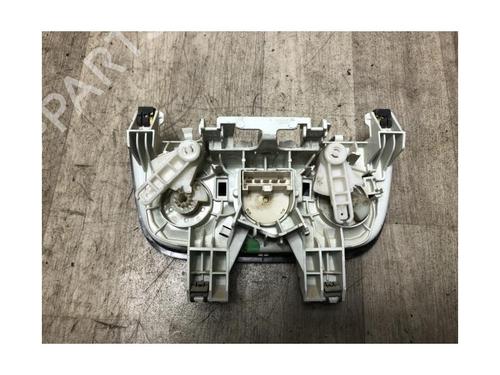 Climate control PEUGEOT BIPPER (AA_) 1.3 HDi 75 | BP20634928I5 
