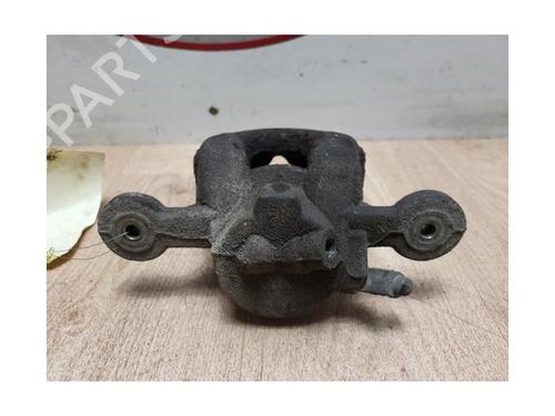 Left front brake caliper BMW 1 (E87) 118 d | BP13270922M105