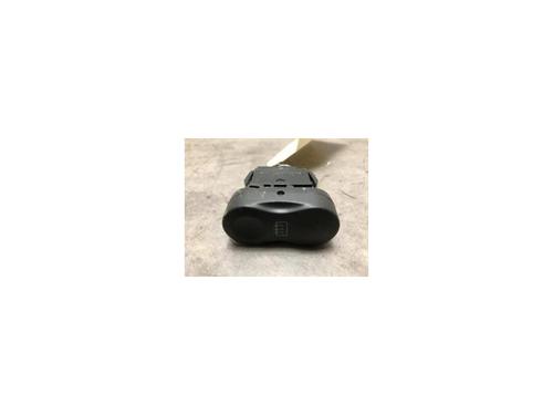 Used Switch DACIA LOGAN MCV (KS_) 1.5 dCi (KS0W) (86 hp) 20625777