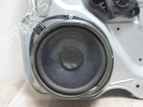 Front right window mechanism FORD KUGA I 2.0 TDCi 4x4 | BP30782597C23 - Image 2