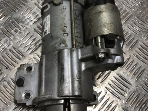 Starter BMW 1 (F21) 118 d | BP24314188M8 - Image 3