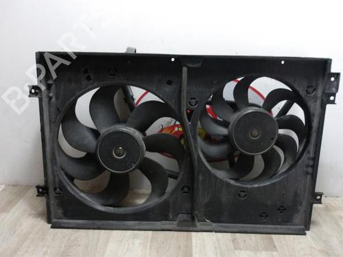 Heater blower motor AUDI A3 (8L1) 1.6 | BP28617065M62