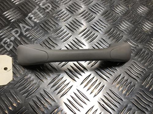 Used Interior roof handle DACIA SANDERO II 1.5 dCi (90 hp) 21575997