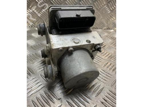 ABS pump SKODA CITIGO (NF1) 1.0 | BP24177558M43 