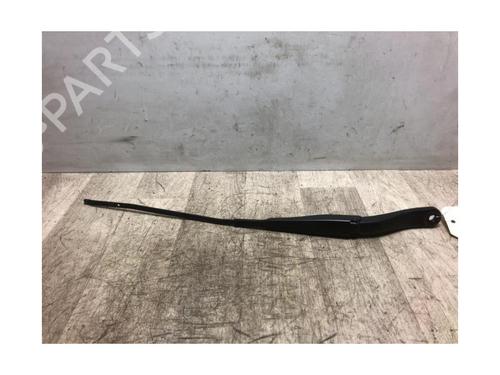 Front windshield wiper arm DACIA LOGAN MCV II TCe 90 (K8M1, K8MA, K8AC) | BP25799897C143 