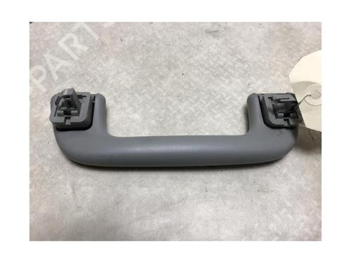 Håndtag i tag TOYOTA YARIS (_P9_) 1.3 VVT-i (SCP90_, SCP90R) | BP20612793I35 