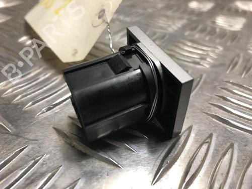 Switch FORD FOCUS II (DA_, HCP, DP) 2.5 ST | BP25306670I30 - Image 2